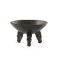 Akai Bowl Bronze