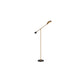 arteriors alaric floor lamp side