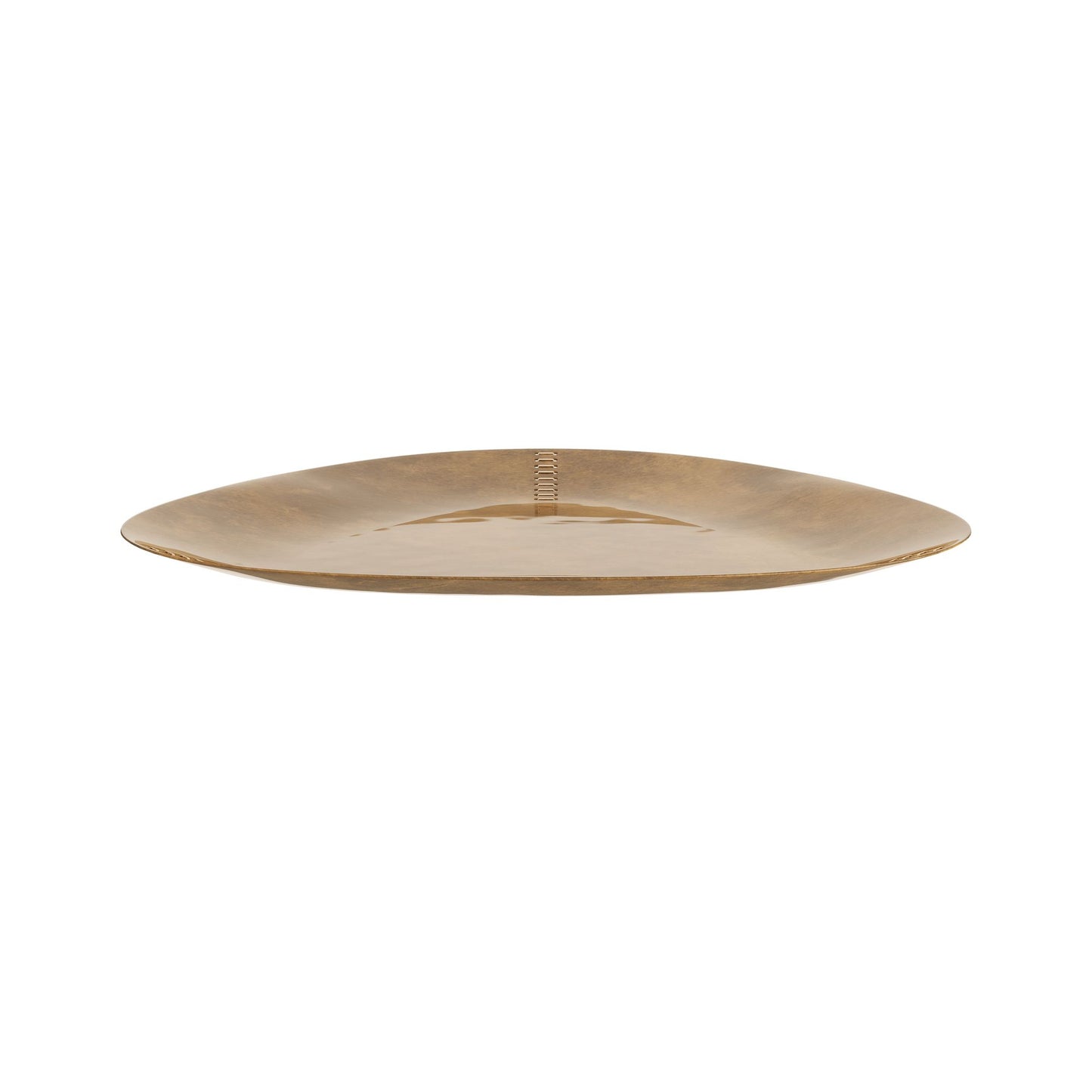 arteriors ames tray front