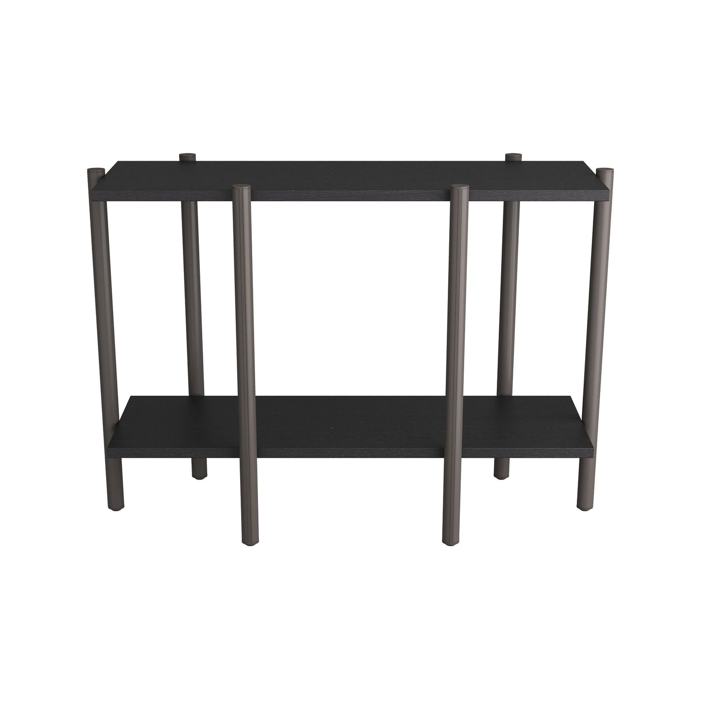 arteriors andor console front