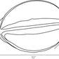 arteriors archie sculpture diagram