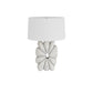 arteriors ashley lamp full