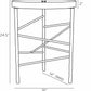 arteriors atlas end table diagram