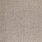 Textured beige fabric pattern