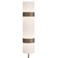 arteriors belton floor lamp front