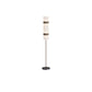 arteriors belton floor lamp full