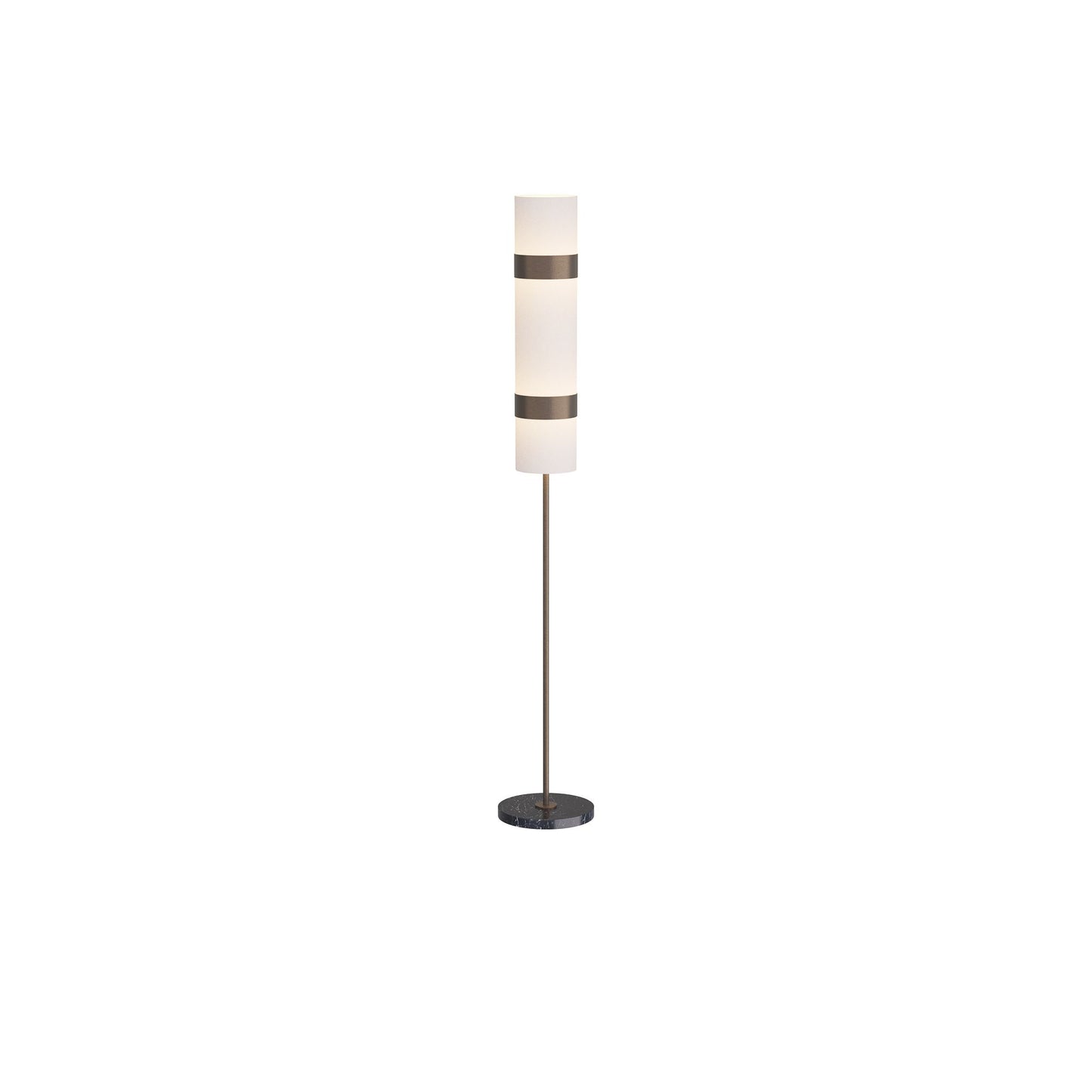 arteriors belton floor lamp full