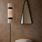 arteriors belton floor lamp styled