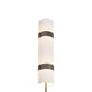 arteriors belton floor lamp top