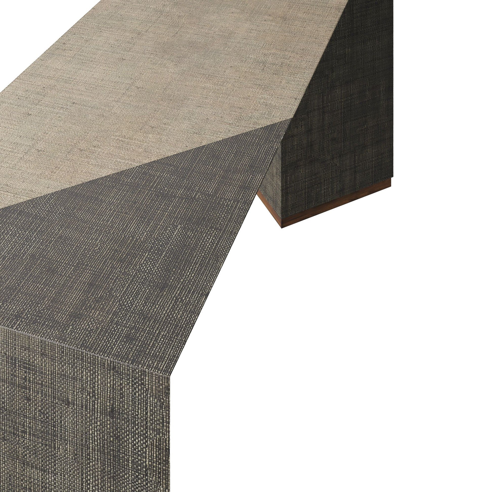 arteriors boustany console surface