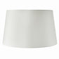 arteriors cairo lamp shade