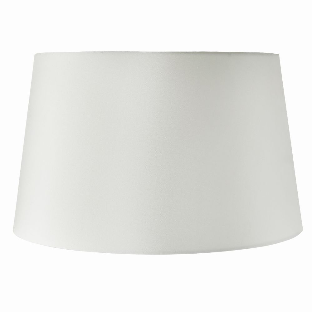 arteriors cairo lamp shade