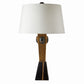 arteriors cairo lamp 