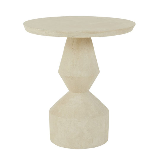 arteriors calypso outdoor end