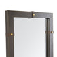 arteriors cambridge mirror top