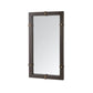 arteriors cambridge mirror