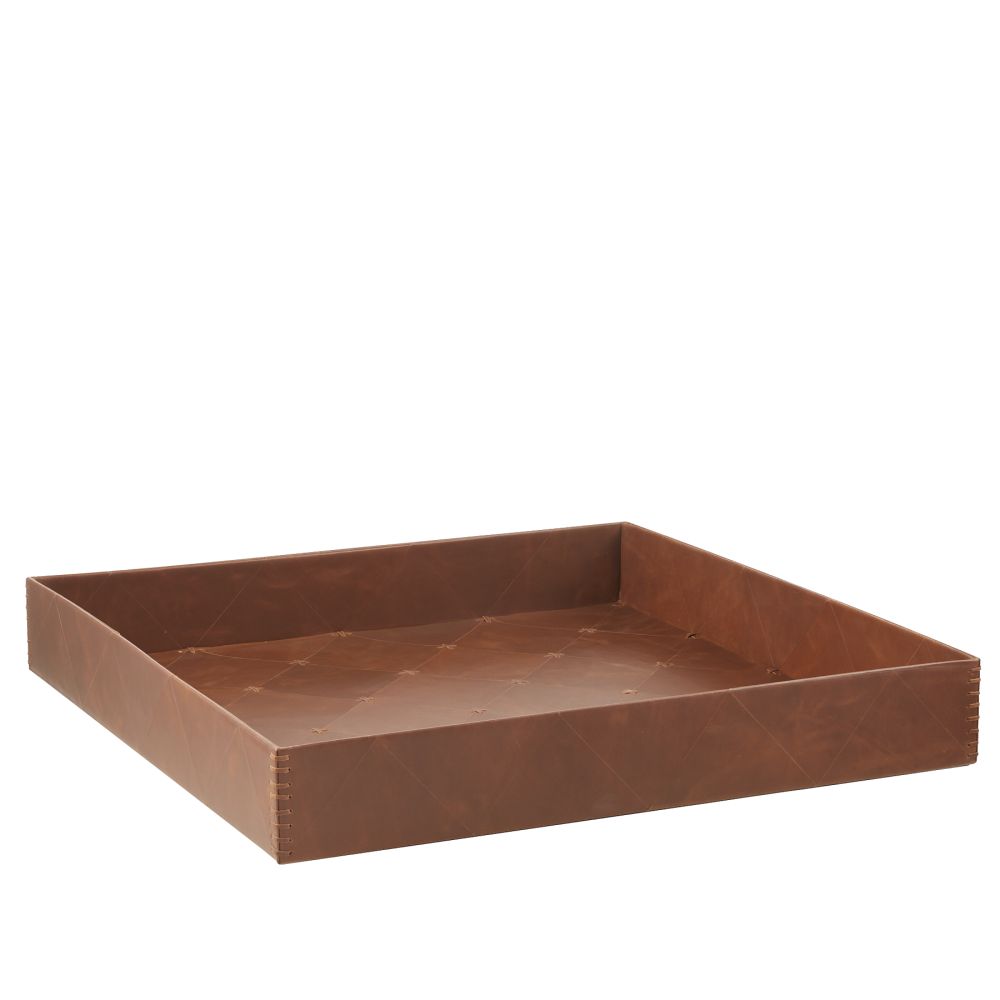 arteriors channing tray angle