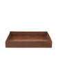 arteriors channing tray front