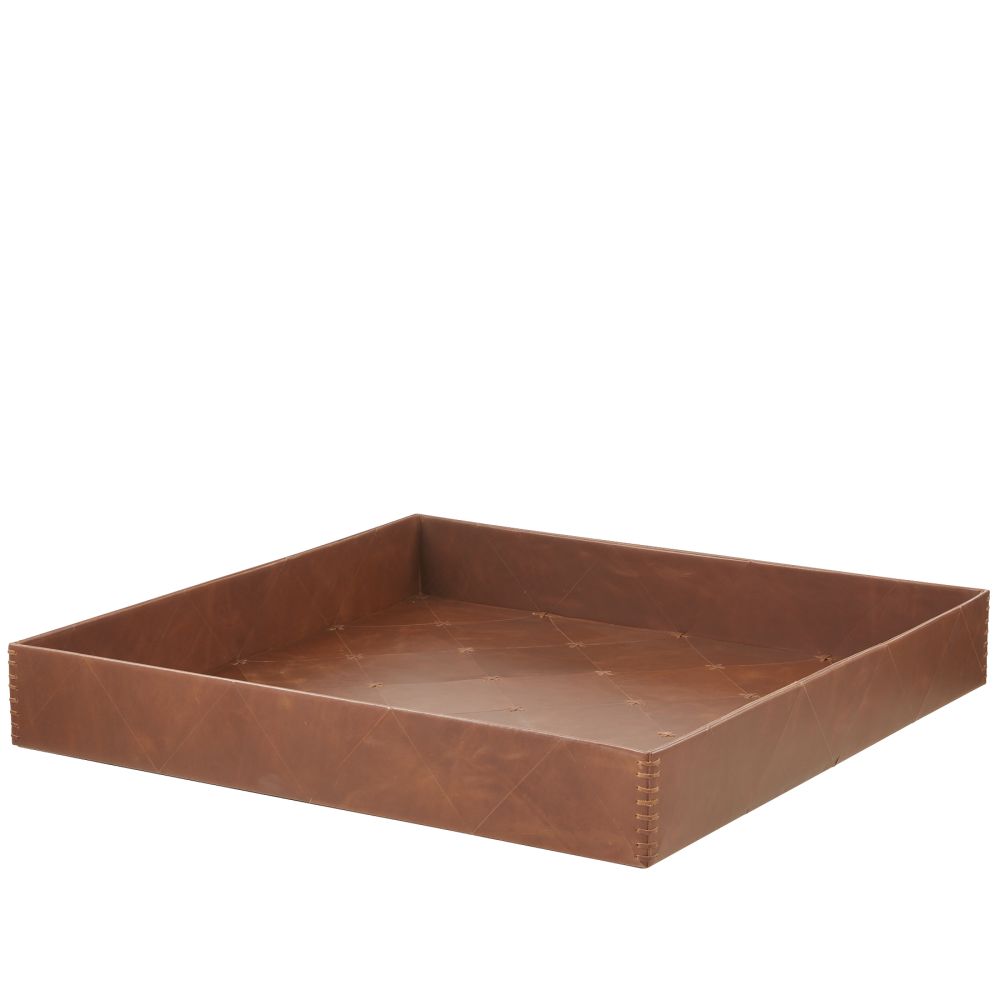 arteriors channing tray