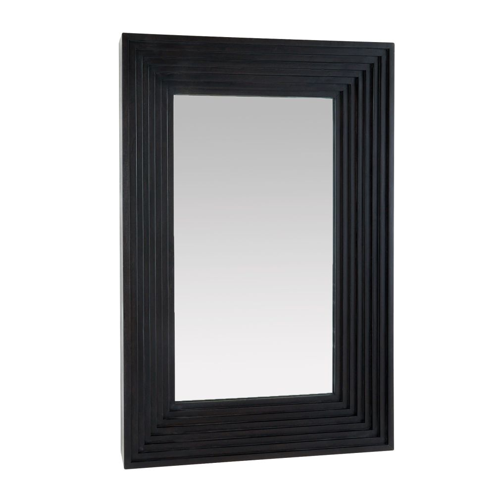 arteriors coulter mirror angle