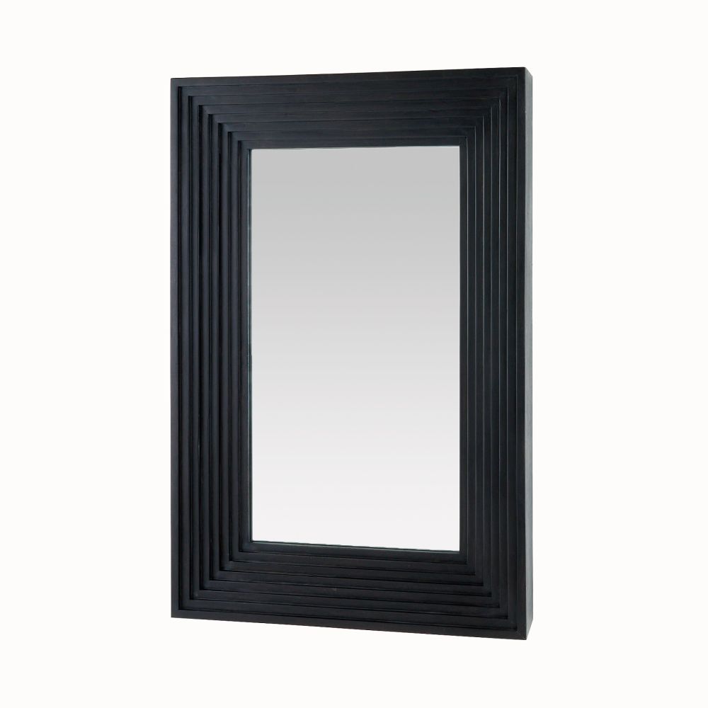 arteriors coulter mirror angled