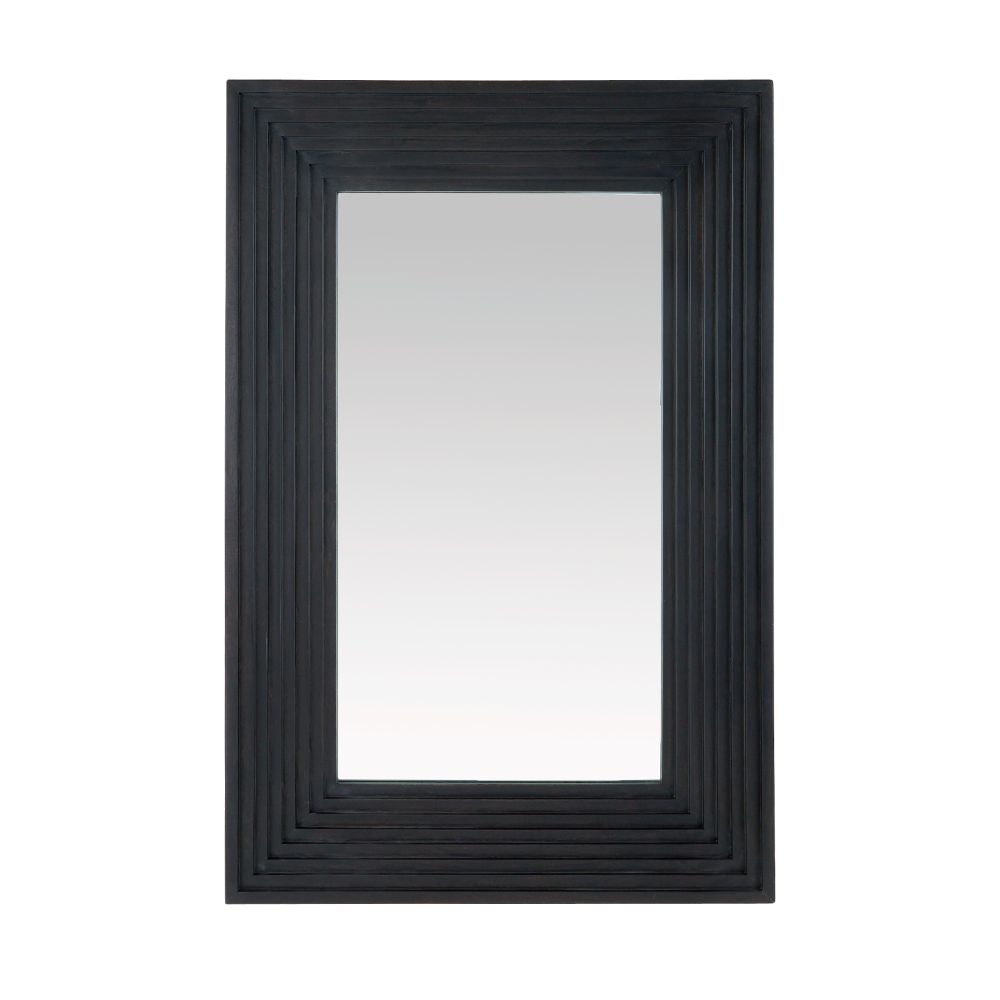 arteriors coulter mirror