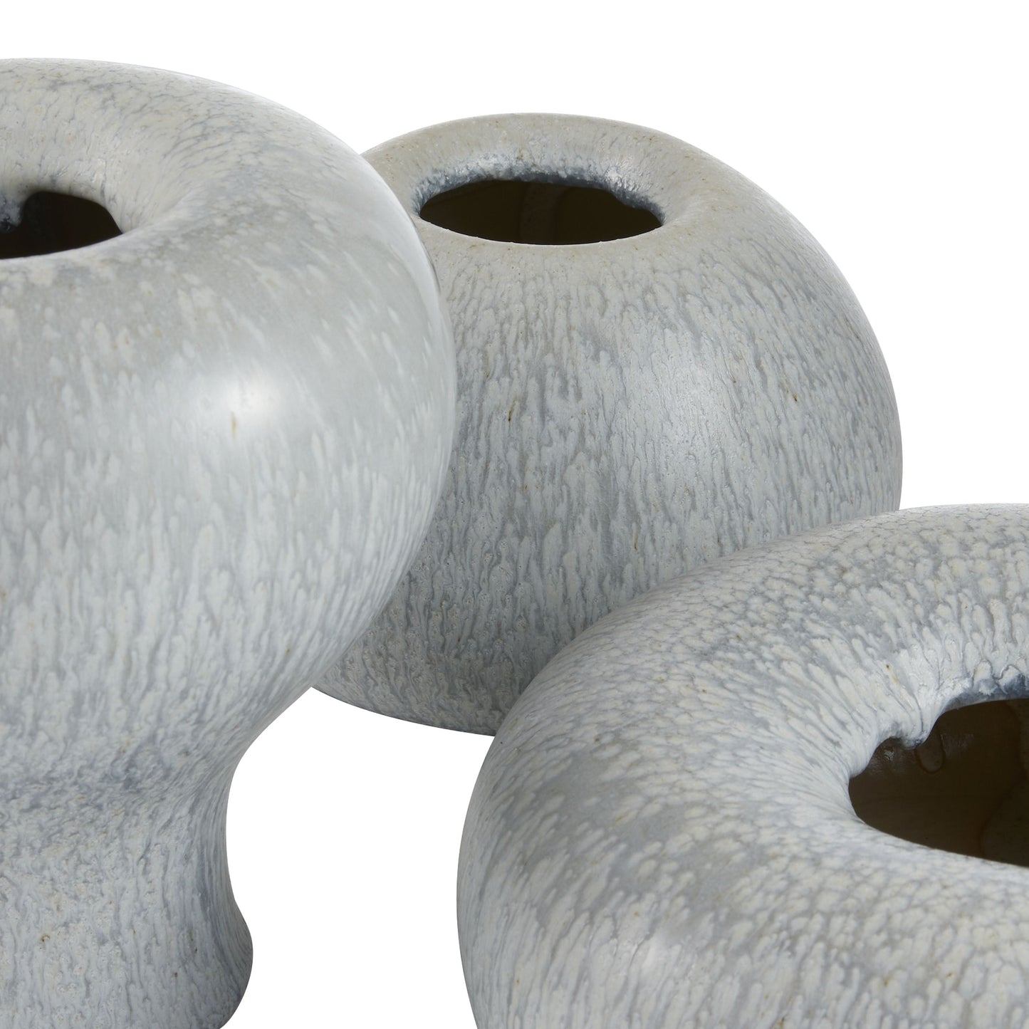 arteriors dandy vases top