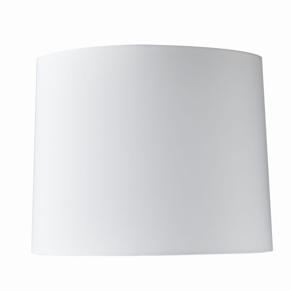 arteriors deltoro lamp shade