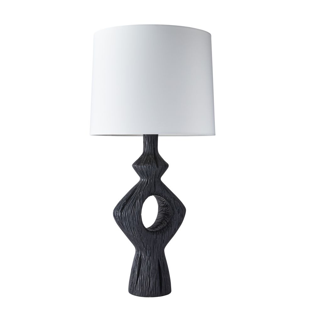 arteriors deltoro lamp 