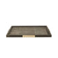 arteriors dillard tray front