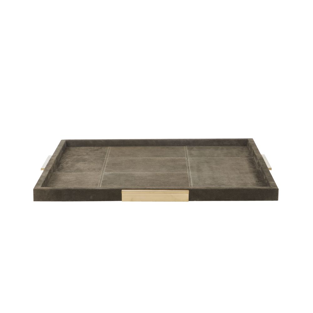 arteriors dillard tray front