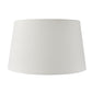 arteriors django lamp shade