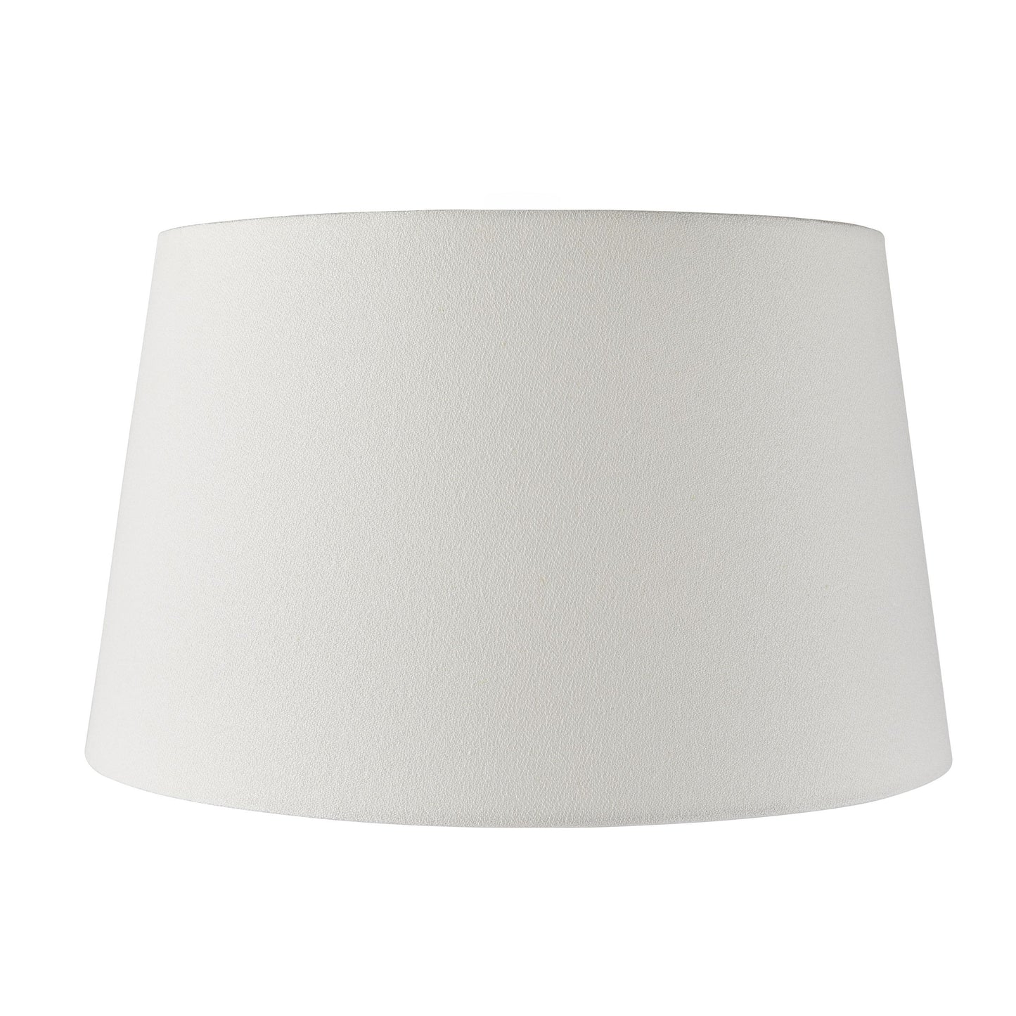 arteriors django lamp shade