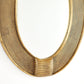 arteriors eagan mirror bottom