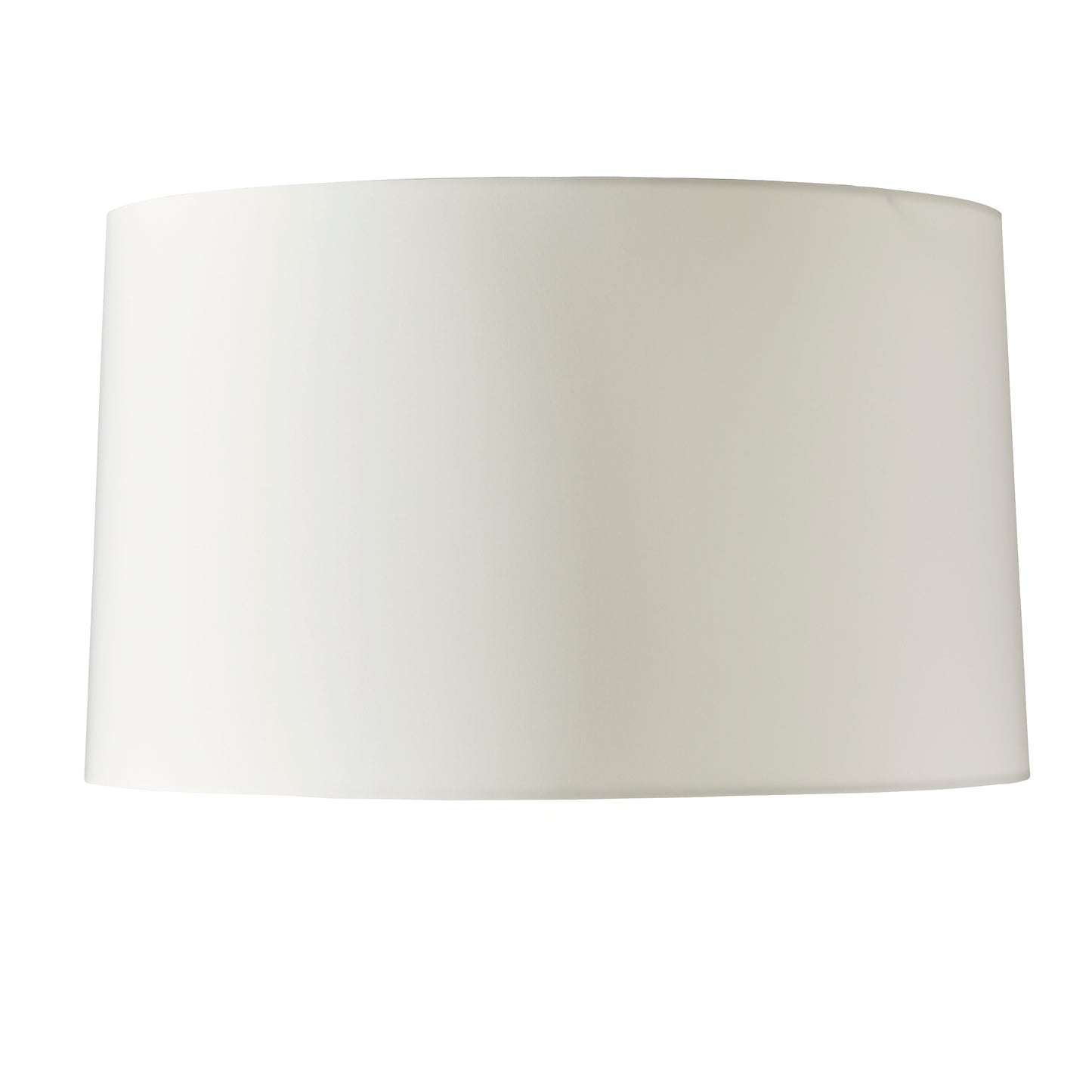 arteriors egret lamp shade