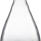 arteriors elixir decanters set glass