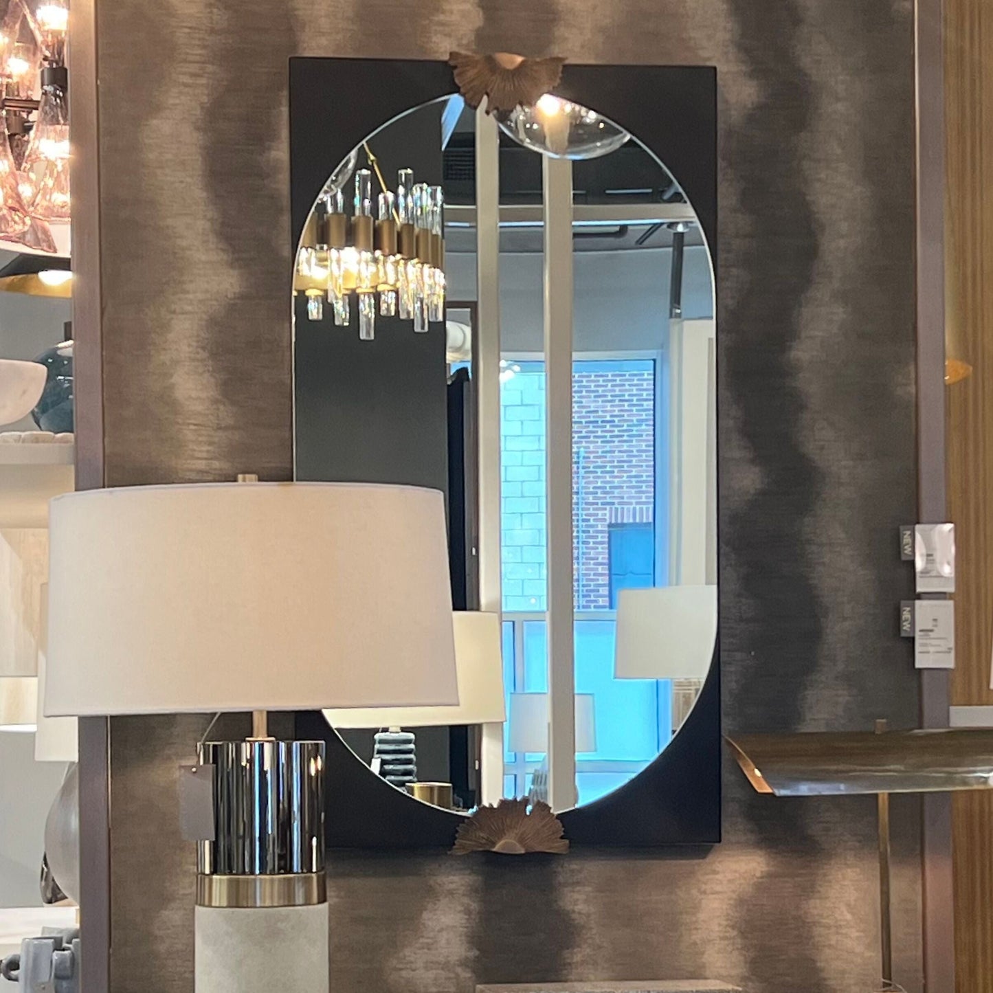 arteriors-envy-mirror- Market Image