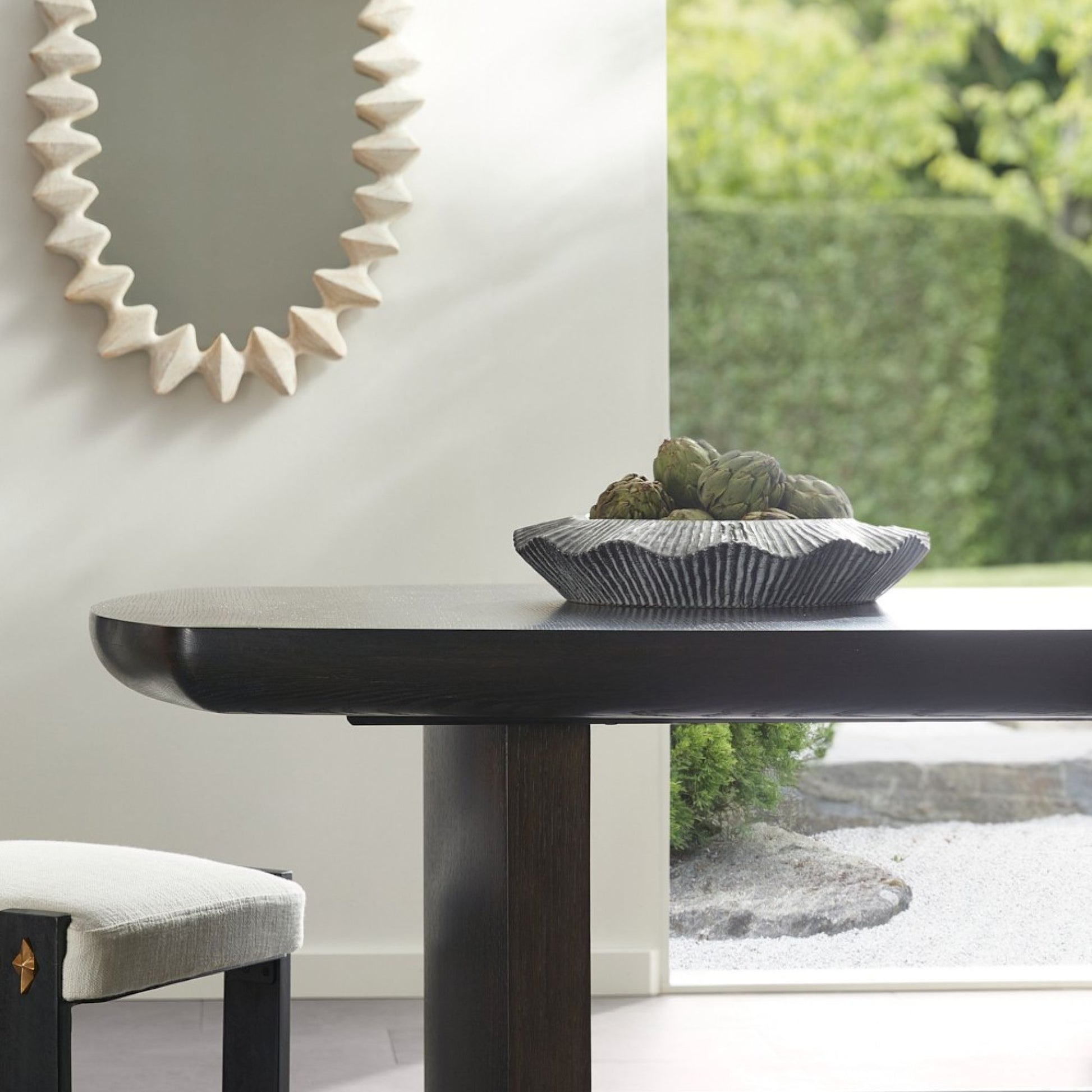 arteriors escada planter lifestyle