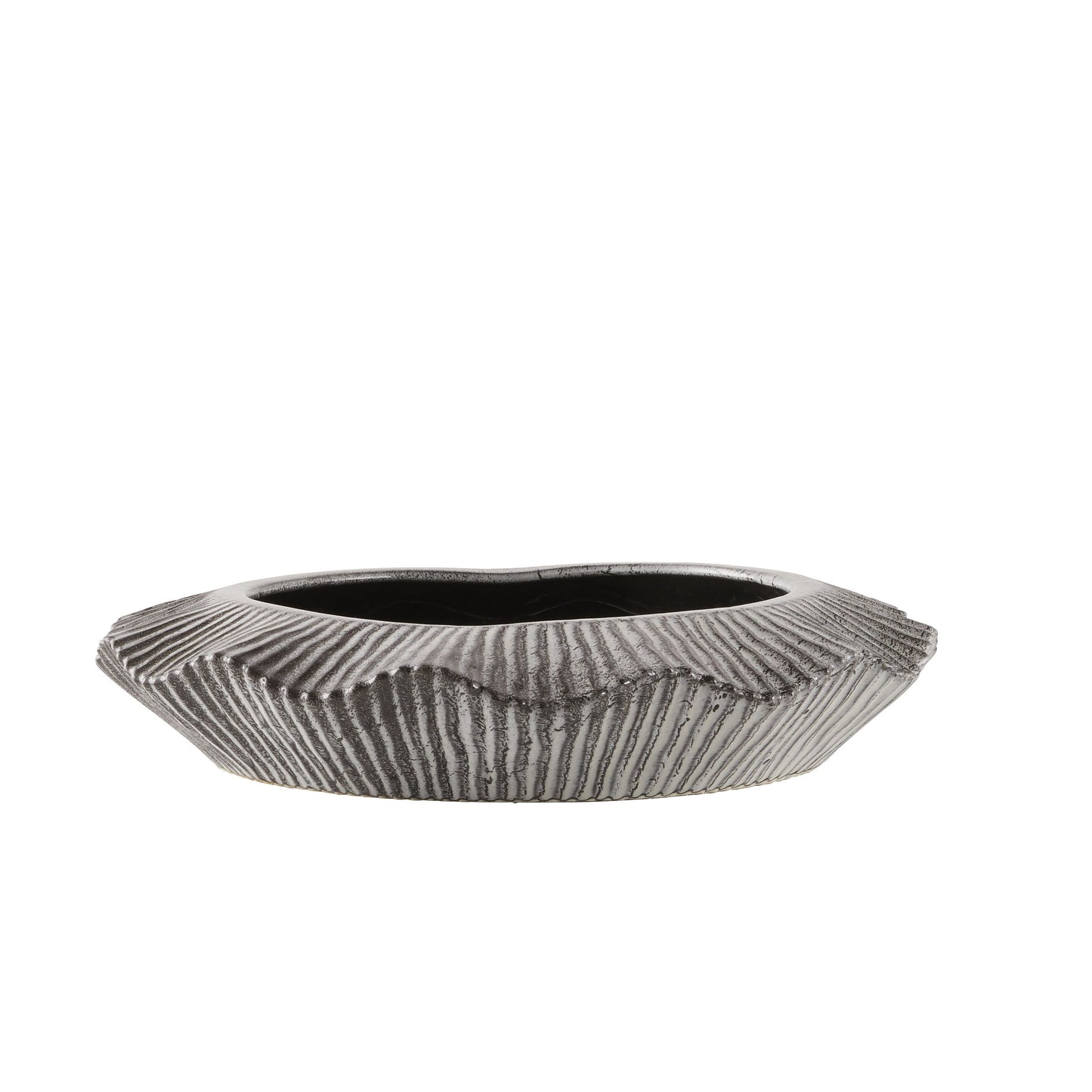 arteriors escada planter