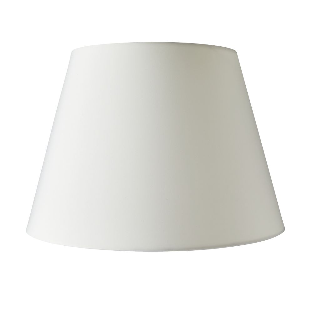 arteriors everly lamp shade