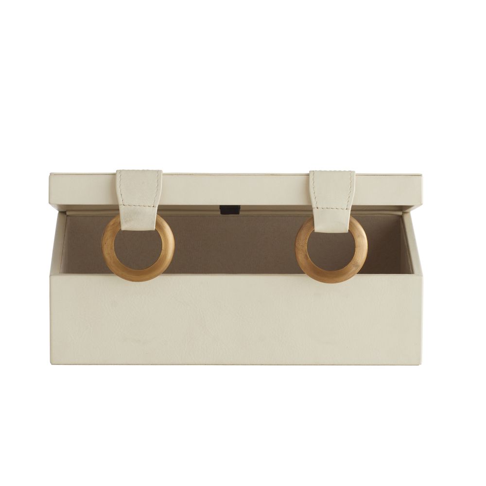 arteriors facci box front