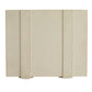 arteriors facci box top