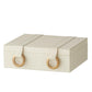 arteriors facci box