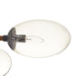 arteriors falcon chandelier bulb
