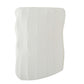 arteriors famoso sconce angle