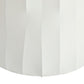 arteriors famoso sconce bottom