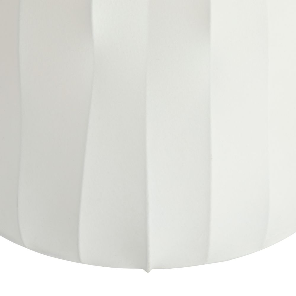 arteriors famoso sconce bottom