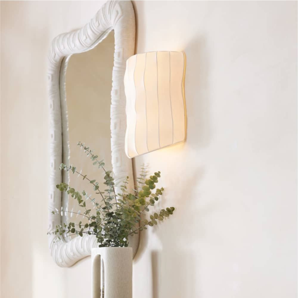 arteriors famoso sconce lifestyle