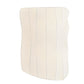 arteriors famoso sconce side