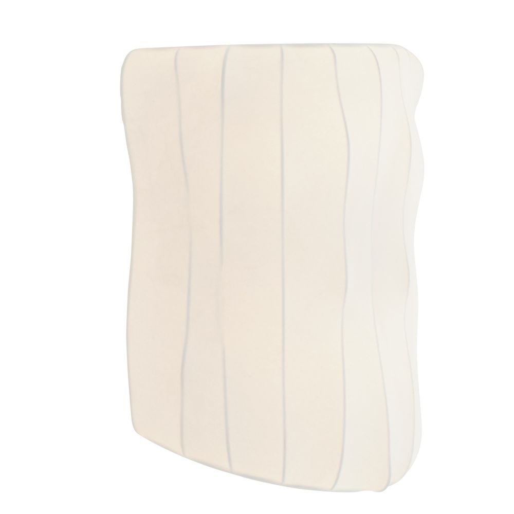 arteriors famoso sconce side